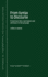 From Syntax to Discourse: Pronominal Clitics, Null Subjects and Infinitives in Child Language