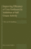 Improving Efficiency of Urea Fertilizers By Inhibition of Soil Urease Activity