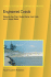 Engineered Coasts (Coastal Systems and Continental Margins, 6)