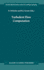 Turbulent Flow Computation (Fluid Mechanics and Its Applications) (Volume 66)