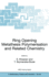 Ring Opening Metathesis Polymerisation and Related
