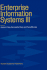Enterprise Information Systems III
