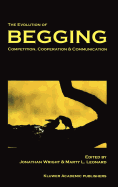 The Evolution of Begging