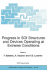 Progress in Soi Structures and Devices Operating at Extreme Conditions (Nato Science Series II: Mathematics, Physics and Chemistry)