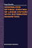 Generalized Optimal Control of Linear Systems With Distributed Parameters