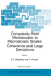 Complexity From Microscopic to Macroscopic Scales: Coherence and Large Deviations (Nato Science Series II: Mathematics, Physics and Chemistry)