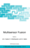 Multisensor Fusion (Nato Science Series II: Mathematics, Physics and Chemistry)