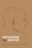 Refiguring the Archive (2002)