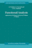 Functional Analysis: Applications in Mechanics and Inverse Problems (Solid Mechanics and Its Applications, 100)