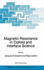 Magnetic Resonance in Colloid and Interface Scienc