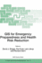 Gis for Emergency Preparedness and Health Risk Reduction