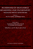 Agent-Based Defeasible Control in Dynamic Environm