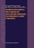 Computational Methods in Decision-Making, Economics and Finance