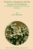 Features, Categories and the Syntax of a-Positions: Cross-Linguistic Variation in the Germanic Languages (Studies in Natural Language and Linguistic Theory, 54)