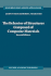 The Behavior of Structures Composed of Composite Materials (Solid Mechanics and Its Applications, 105)