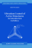 Vibration Control of Active Structures: an Introduction (Volume 96)