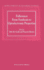Fullerenes: From Synthesis to Optoelectronic Properties