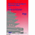 Micro Total Analysis Systems 2002