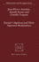 Partial *-Algebras and Their Operator Realizations
