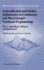 Convexification and Global Optimization in Continuous and Mixed-Integer Nonlinear Programming: Theory, Algorithms, Software, and Applications (Nonconvex Optimization and Its Applications) (Hardcover)