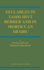 Syllables in Tashlhiyt Berber and in Moroccan Arab