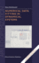 Numerical Data Fitting in Dynamical Systems