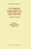 Number Theoretic Methods: Future Trends (Developments in Mathematics)