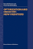 Optimization and Industry: New Frontiers (Applied Optimization, 78)