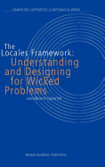 The Locales Framework