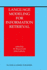 Language Modeling for Information Retrieval