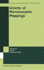 Unicity of Meromorphic Mappings
