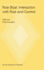 Rice Blast: Interaction With Rice and Control: Proceedings of the 3rd International Rice Blast Conference