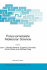 Polyoxometalate Molecular Science