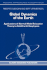 Global Dynamics of the Earth