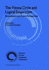 The Vienna Circle and Logical Empiricism