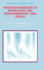 Nonstationarities in Hydrologic and Environmental