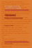 Treebanks: Building and Using Parsed Corpora