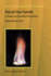 Natural Gas Hydrate: in Oceanic and Permafrost Environments (Coastal Systems and Continental Margins, 5)