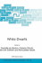 White Dwarfs