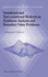 Variational and Non-Variational Methods in Nonlinear Analysis and Boundary Value Problems