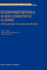 Algorithmic Methods in Non-Commutative Algebra