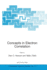 Concepts in Electron Correlation (Volume 110)
