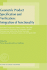 Geometric Product Specification and Verification: Integration of Functionality