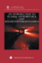 An Introduction to Plasma Astrophysics and Magneto