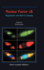 Nuclear Factor? �B