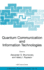 Quantum Communication and Information Technologies