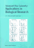 Advanced Flow Cytometry: Applications in Biological Research