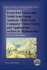 Front-End Vision and Multi-Scale Image Analysis