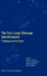 The Very Large Telescope Interferometer Challenges