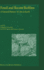 Fossil and Recent Biofilms